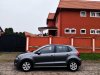 Slika 7 - VW Polo 1,2 Opis  - MojAuto