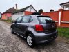 Slika 6 - VW Polo 1,2 Opis  - MojAuto