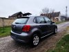 Slika 10 - VW Polo 1,2 Opis  - MojAuto