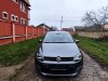 Slika 11 - VW Polo 1,2 Opis  - MojAuto