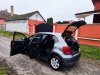 Slika 14 - VW Polo 1,2 Opis  - MojAuto