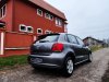 Slika 13 - VW Polo 1,2 Opis  - MojAuto