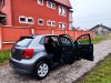 Slika 12 - VW Polo 1,2 Opis  - MojAuto