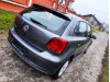 Slika 15 - VW Polo 1,2 Opis  - MojAuto