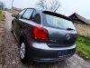 Slika 16 - VW Polo 1,2 Opis  - MojAuto