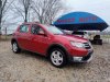 Slika 2 - Dacia Sandero Stepway 0.9 TCe  - MojAuto