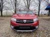 Slika 3 - Dacia Sandero Stepway 0.9 TCe  - MojAuto