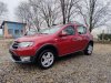 Slika 4 - Dacia Sandero Stepway 0.9 TCe  - MojAuto