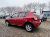 Slika 5 - Dacia Sandero Stepway 0.9 TCe  - MojAuto