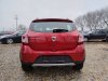 Slika 6 - Dacia Sandero Stepway 0.9 TCe  - MojAuto