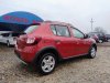 Slika 7 - Dacia Sandero Stepway 0.9 TCe  - MojAuto