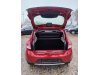 Slika 8 - Dacia Sandero Stepway 0.9 TCe  - MojAuto