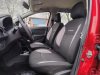 Slika 9 - Dacia Sandero Stepway 0.9 TCe  - MojAuto