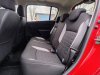 Slika 10 - Dacia Sandero Stepway 0.9 TCe  - MojAuto