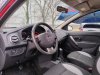 Slika 11 - Dacia Sandero Stepway 0.9 TCe  - MojAuto