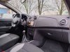 Slika 12 - Dacia Sandero Stepway 0.9 TCe  - MojAuto