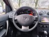 Slika 13 - Dacia Sandero Stepway 0.9 TCe  - MojAuto