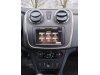 Slika 15 - Dacia Sandero Stepway 0.9 TCe  - MojAuto