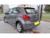 Slika 2 - VW Polo 1,2 Opis  - MojAuto