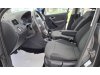 Slika 18 - VW Polo 1,2 Opis  - MojAuto