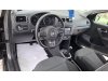 Slika 20 - VW Polo 1,2 Opis  - MojAuto