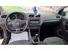 Slika 23 - VW Polo 1,2 Opis  - MojAuto