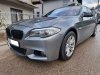 Slika 5 - BMW 520 F-10 M-PAKET FULL  - MojAuto