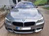 Slika 4 - BMW 520 F-10 M-PAKET FULL  - MojAuto