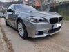 Slika 2 - BMW 520 F-10 M-PAKET FULL  - MojAuto