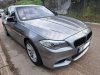 Slika 1 - BMW 520 F-10 M-PAKET FULL  - MojAuto