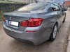 Slika 7 - BMW 520 F-10 M-PAKET FULL  - MojAuto