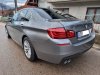 Slika 9 - BMW 520 F-10 M-PAKET FULL  - MojAuto