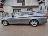 Slika 8 - BMW 520 F-10 M-PAKET FULL  - MojAuto