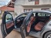 Slika 10 - BMW 520 F-10 M-PAKET FULL  - MojAuto