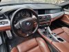 Slika 15 - BMW 520 F-10 M-PAKET FULL  - MojAuto