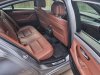 Slika 17 - BMW 520 F-10 M-PAKET FULL  - MojAuto