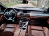 Slika 16 - BMW 520 F-10 M-PAKET FULL  - MojAuto