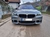 Slika 3 - BMW 520 F-10 M-PAKET FULL  - MojAuto