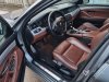 Slika 13 - BMW 520 F-10 M-PAKET FULL  - MojAuto