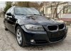 Slika 1 - BMW 320 E91  - MojAuto