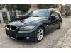 Slika 4 - BMW 320 E91  - MojAuto