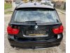 Slika 7 - BMW 320 E91  - MojAuto