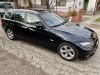 Slika 9 - BMW 320 E91  - MojAuto