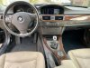 Slika 18 - BMW 320 E91  - MojAuto