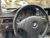 Slika 19 - BMW 320 E91  - MojAuto