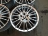 Slika 2 -  17ke 5x110 ALFA 159 original - MojAuto