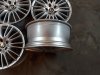 Slika 3 -  17ke 5x110 ALFA 159 original - MojAuto