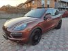 Slika 4 - Porsche Cayenne 3.0  - MojAuto