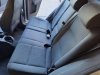 Slika 10 - VW Golf plus 1.9 dizel  - MojAuto