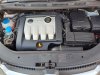 Slika 11 - VW Golf plus 1.9 dizel  - MojAuto